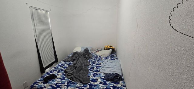 1129 South Street, Waterloo, IA 50702