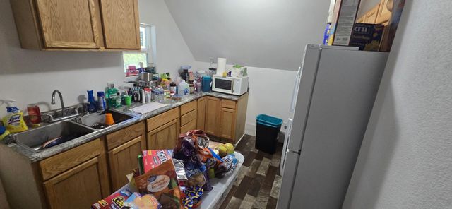 1129 South Street, Waterloo, IA 50702