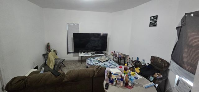 1129 South Street, Waterloo, IA 50702