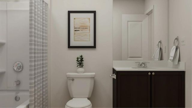 262 Parsons, Kyle, TX 78640