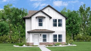 262 Parsons, Kyle, TX 78640