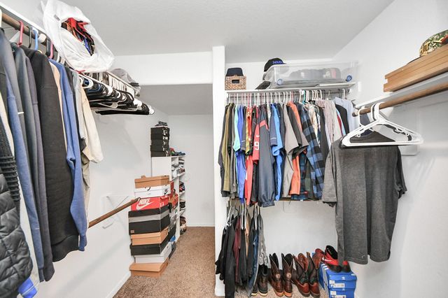 8126 Carillon Way, Rosharon, TX 77583