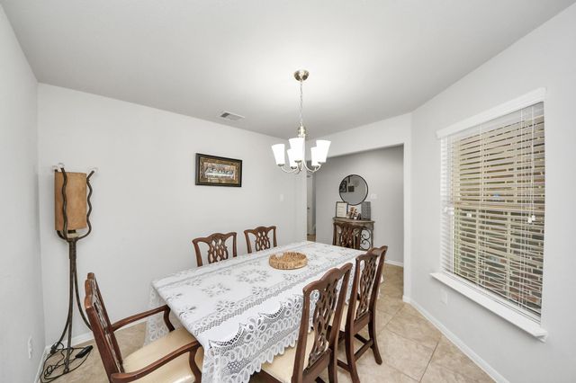 8126 Carillon Way, Rosharon, TX 77583