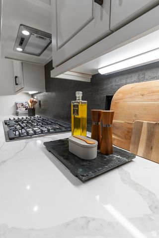 279 W SUNSTONE WAY, Washington, UT 84780