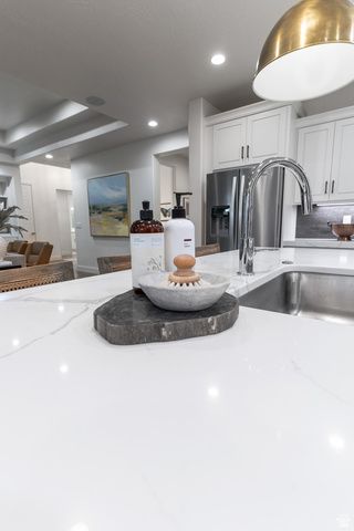 279 W SUNSTONE WAY, Washington, UT 84780