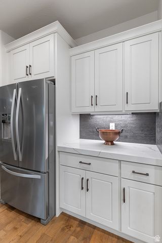 279 W SUNSTONE WAY, Washington, UT 84780