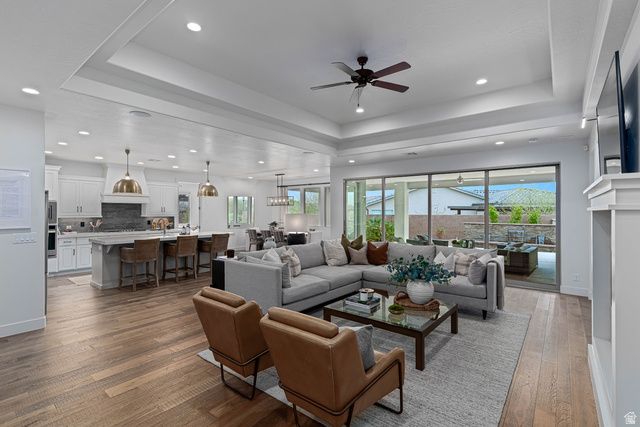 279 W SUNSTONE WAY, Washington, UT 84780