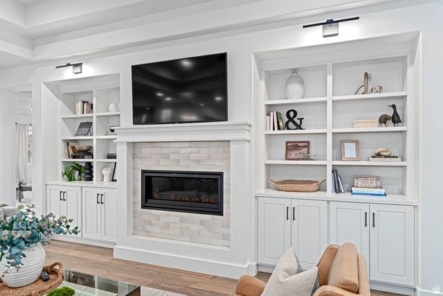 279 W SUNSTONE WAY, Washington, UT 84780