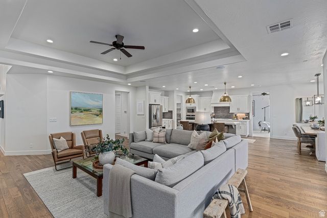 279 W SUNSTONE WAY, Washington, UT 84780