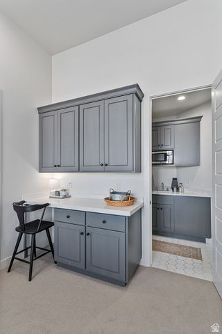 279 W SUNSTONE WAY, Washington, UT 84780