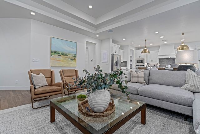 279 W SUNSTONE WAY, Washington, UT 84780