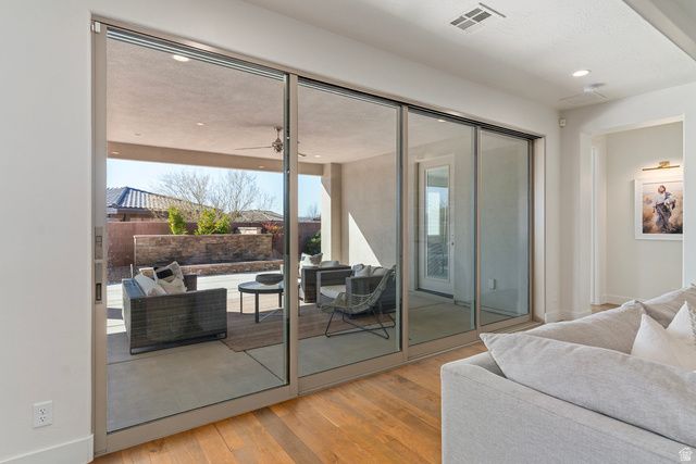 279 W SUNSTONE WAY, Washington, UT 84780