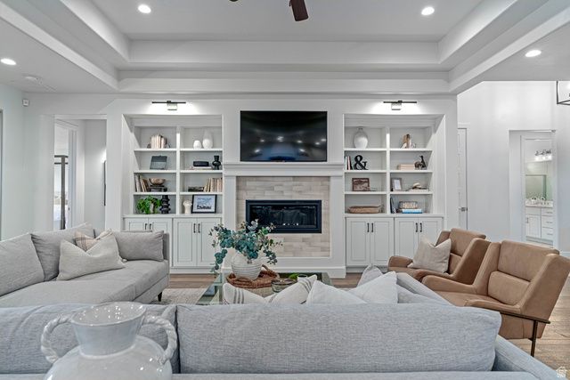 279 W SUNSTONE WAY, Washington, UT 84780