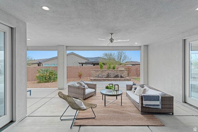 279 W SUNSTONE WAY, Washington, UT 84780