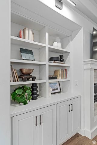 279 W SUNSTONE WAY, Washington, UT 84780