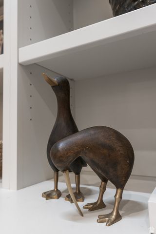 279 W SUNSTONE WAY, Washington, UT 84780