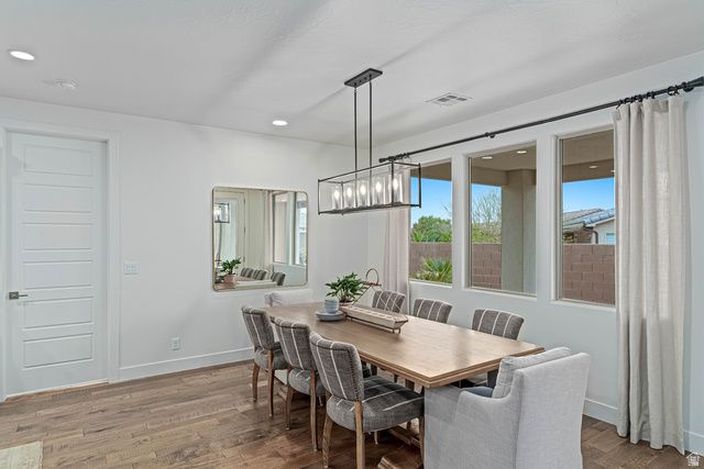 279 W SUNSTONE WAY, Washington, UT 84780