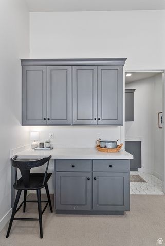 279 W SUNSTONE WAY, Washington, UT 84780