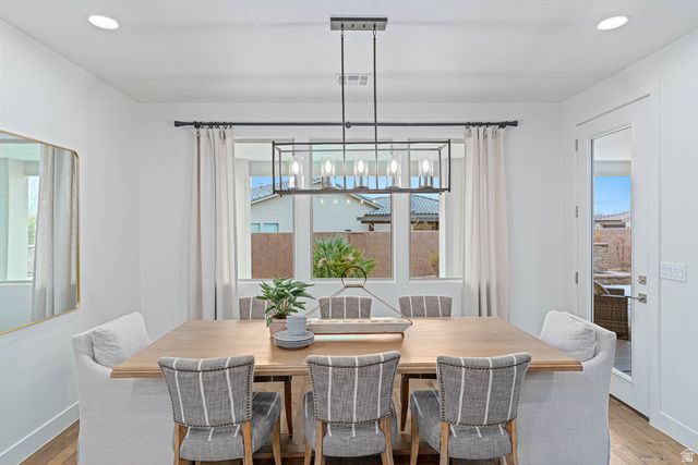 279 W SUNSTONE WAY, Washington, UT 84780