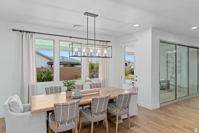 279 W SUNSTONE WAY, Washington, UT 84780