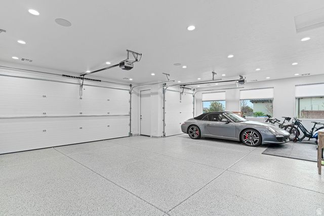 279 W SUNSTONE WAY, Washington, UT 84780