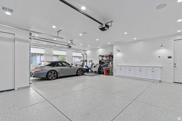 279 W SUNSTONE WAY, Washington, UT 84780