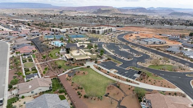 279 W SUNSTONE WAY, Washington, UT 84780