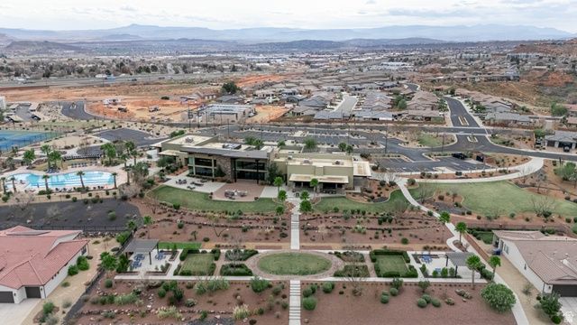 279 W SUNSTONE WAY, Washington, UT 84780