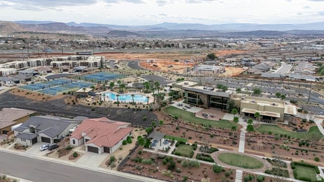 279 W SUNSTONE WAY, Washington, UT 84780