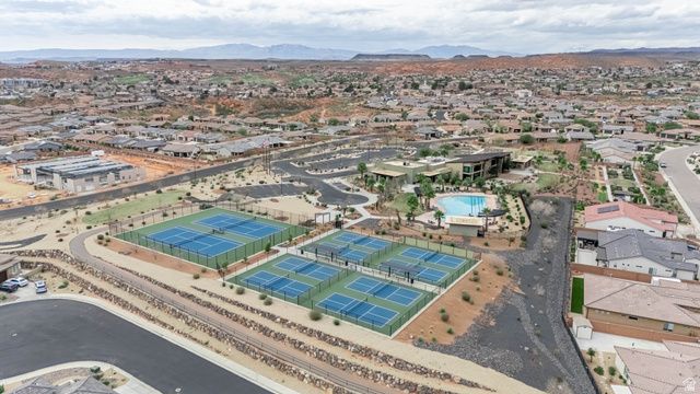 279 W SUNSTONE WAY, Washington, UT 84780