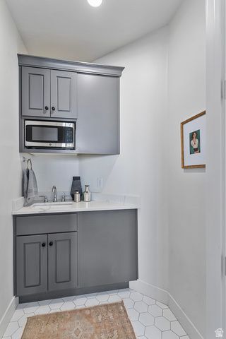 279 W SUNSTONE WAY, Washington, UT 84780