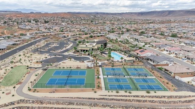 279 W SUNSTONE WAY, Washington, UT 84780