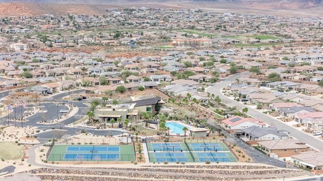 279 W SUNSTONE WAY, Washington, UT 84780