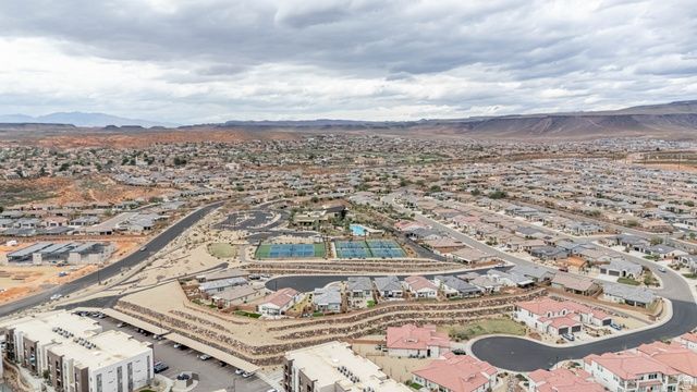 279 W SUNSTONE WAY, Washington, UT 84780