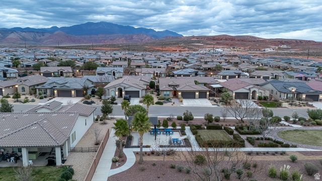 279 W SUNSTONE WAY, Washington, UT 84780