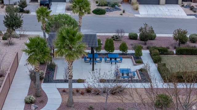 279 W SUNSTONE WAY, Washington, UT 84780