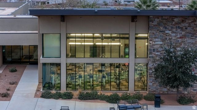 279 W SUNSTONE WAY, Washington, UT 84780