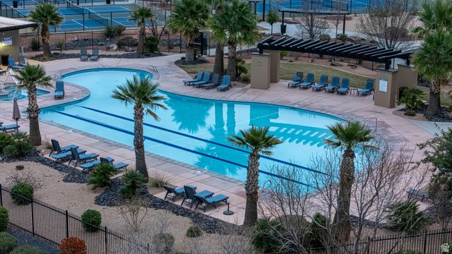 279 W SUNSTONE WAY, Washington, UT 84780