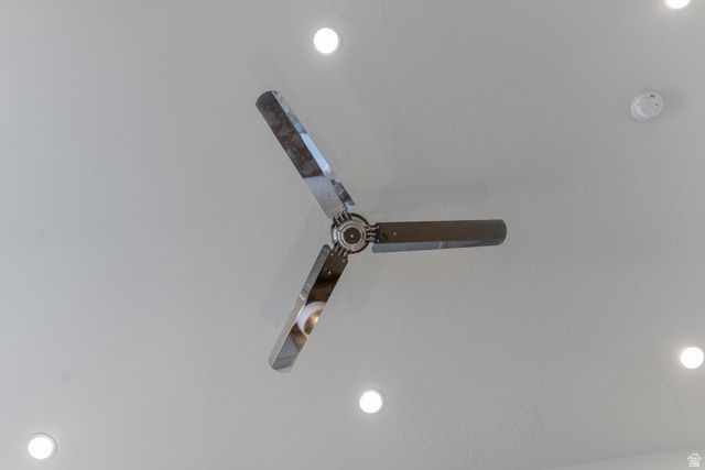 279 W SUNSTONE WAY, Washington, UT 84780