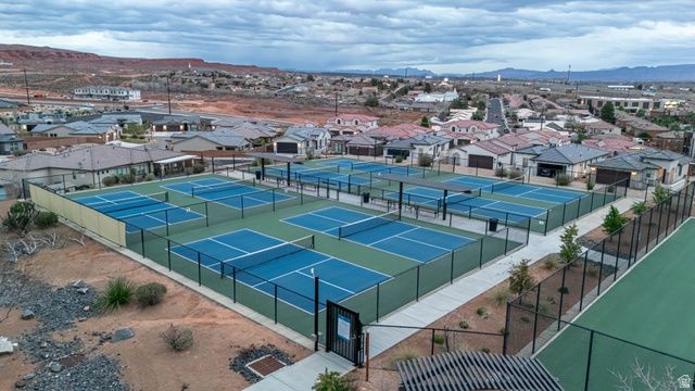 279 W SUNSTONE WAY, Washington, UT 84780