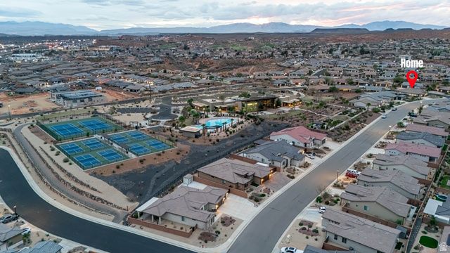 279 W SUNSTONE WAY, Washington, UT 84780