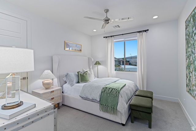 279 W SUNSTONE WAY, Washington, UT 84780