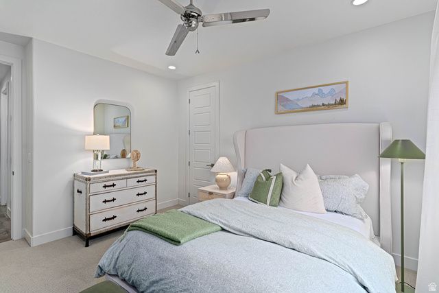 279 W SUNSTONE WAY, Washington, UT 84780