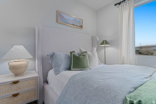 279 W SUNSTONE WAY, Washington, UT 84780