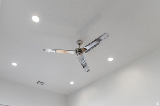 279 W SUNSTONE WAY, Washington, UT 84780