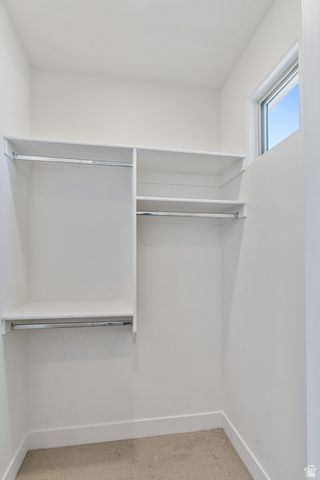 279 W SUNSTONE WAY, Washington, UT 84780