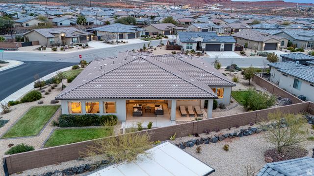 279 W SUNSTONE WAY, Washington, UT 84780