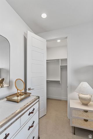 279 W SUNSTONE WAY, Washington, UT 84780