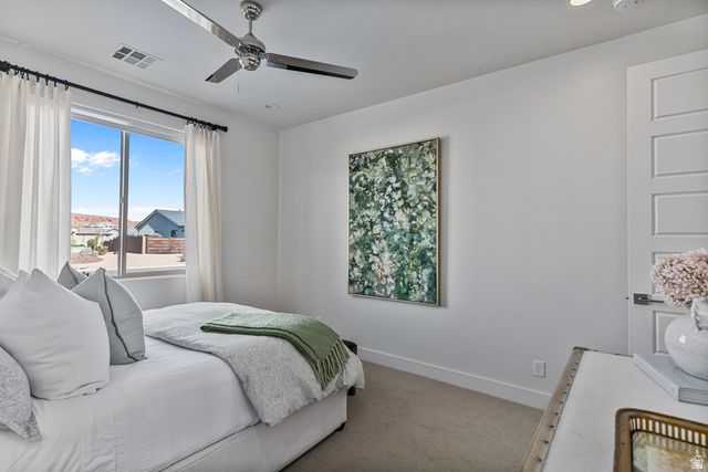 279 W SUNSTONE WAY, Washington, UT 84780