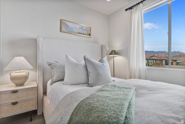 279 W SUNSTONE WAY, Washington, UT 84780